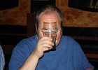 canon-pictures 352